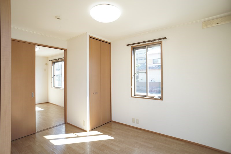 ボヌール高丘 その他13