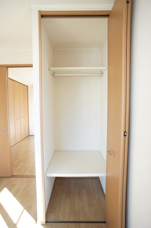 ボヌール高丘 その他14