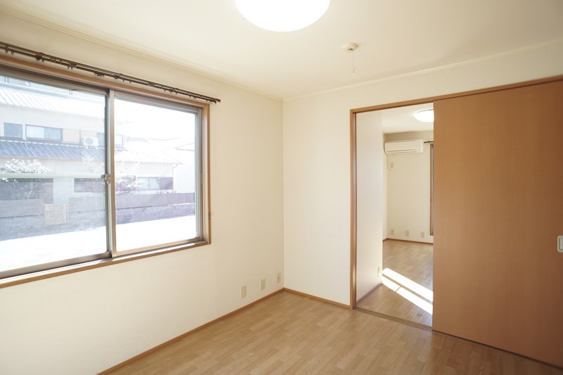 ボヌール高丘 その他16