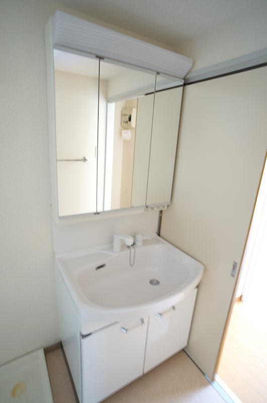 メディオ初生弐番館 その他3