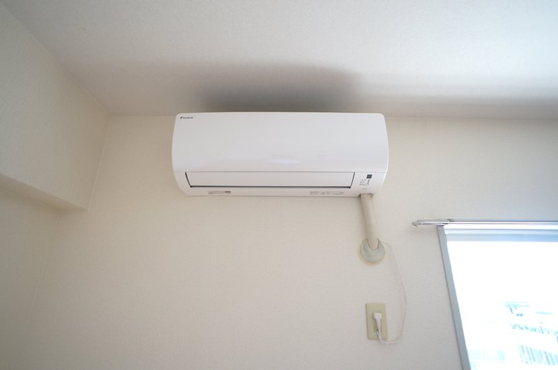 メディオ初生弐番館 その他6