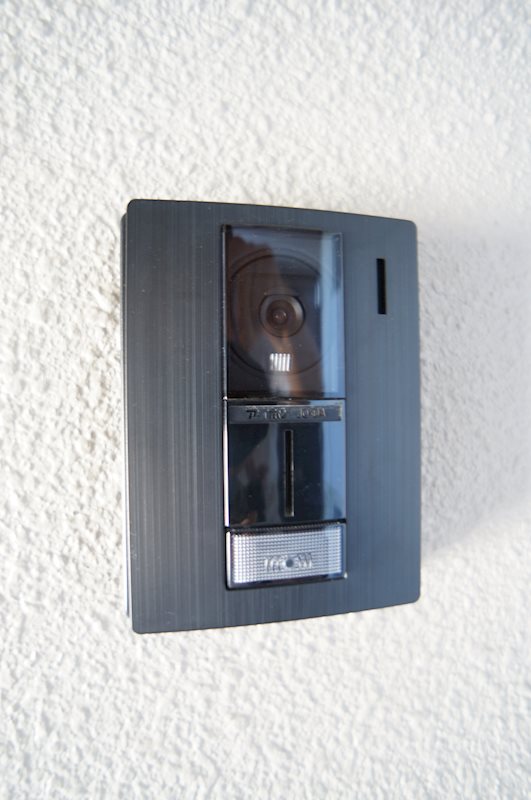 メディオ初生弐番館 その他7