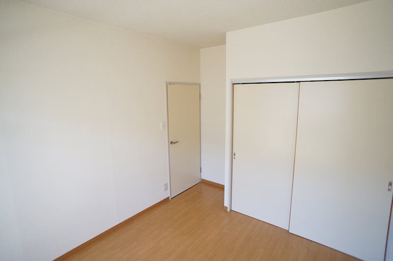 メディオ初生弐番館 その他8