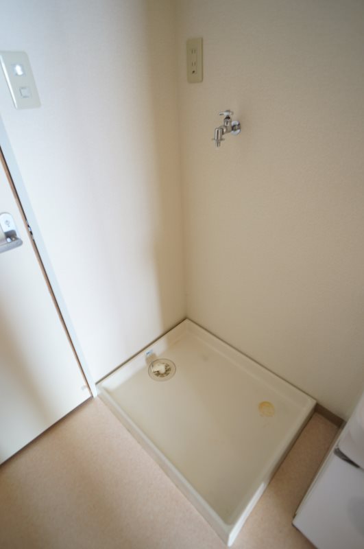 メディオ初生弐番館 その他9