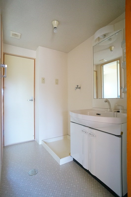 ルミエール その他1