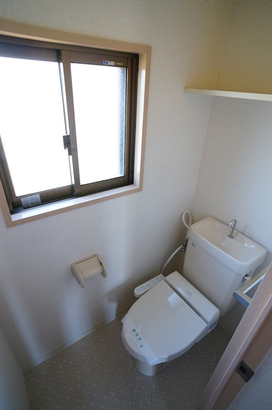 ルミエール その他2