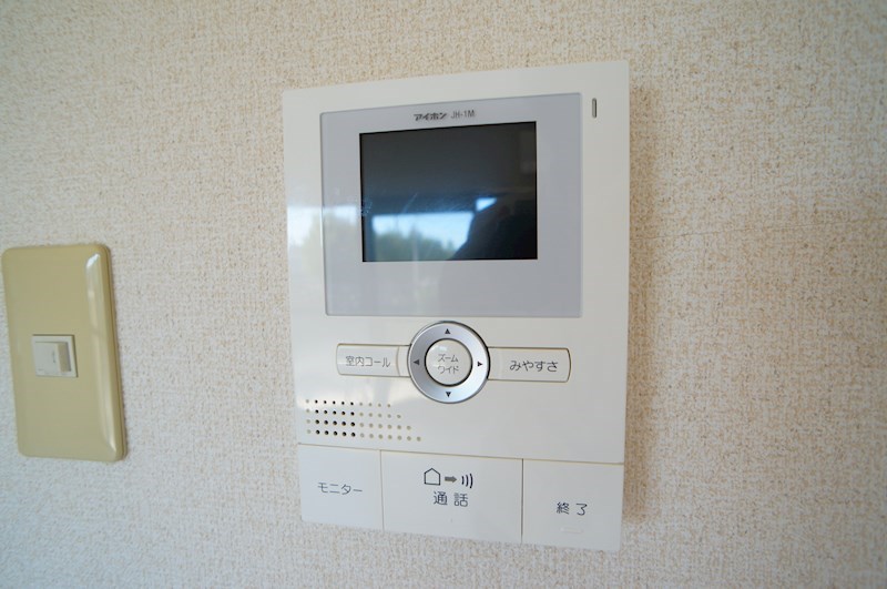 ルミエール その他3