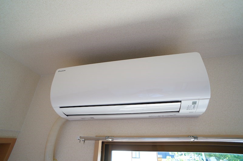 ルミエール その他4