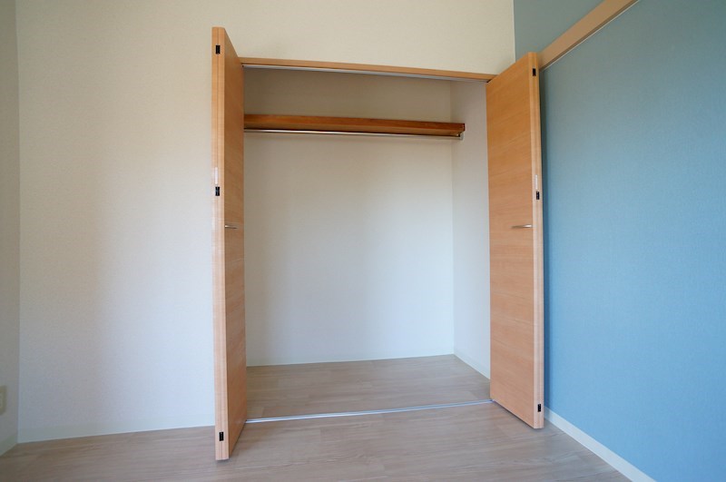 ルミエール その他5