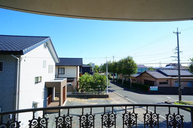 ルミエール その他6