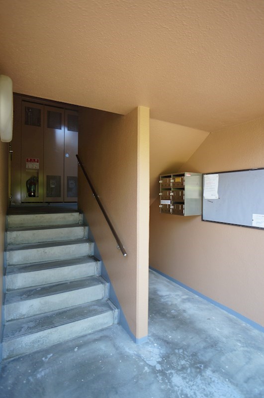 ルミエール その他外観1