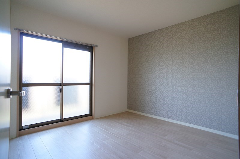 ルミエール その他7