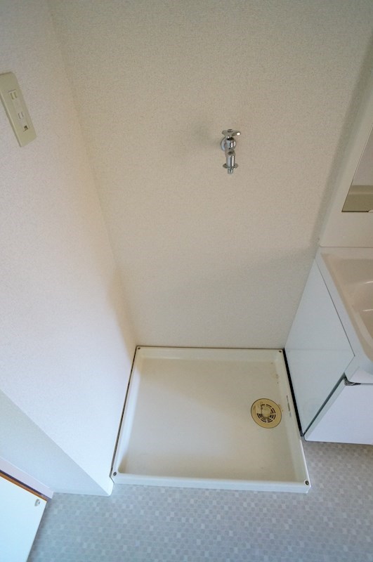 ルミエール その他8