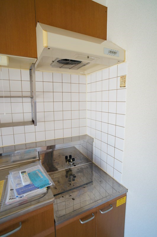 ルミエール その他9