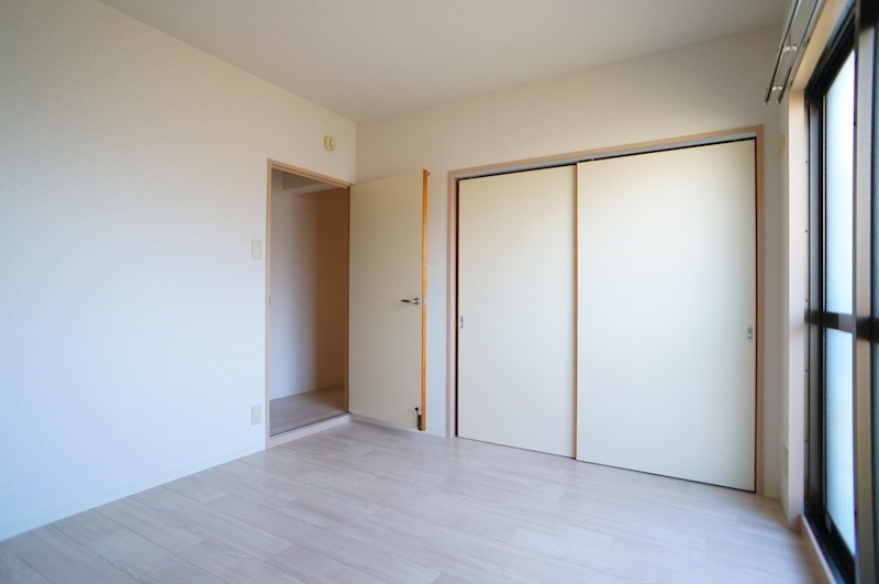 ルミエール その他10