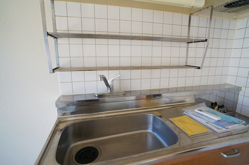 ルミエール その他11