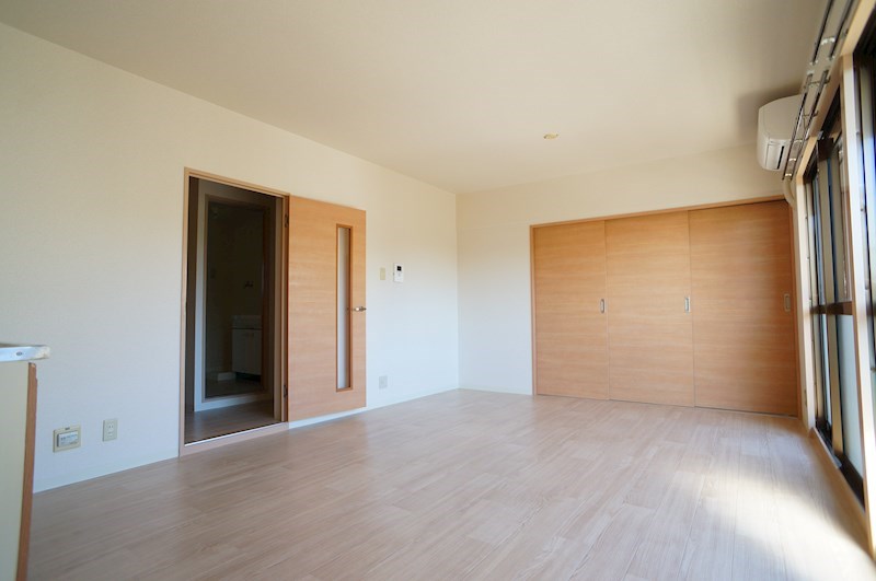 ルミエール その他12