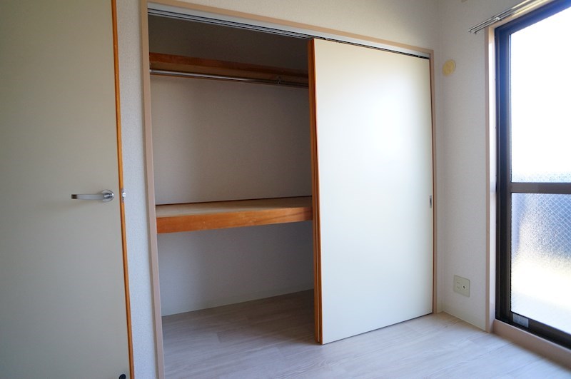 ルミエール その他13