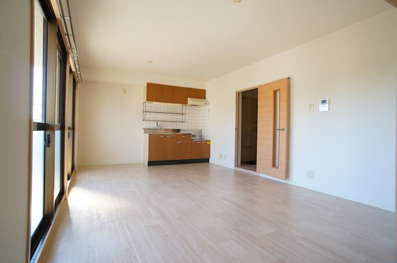 ルミエール その他14