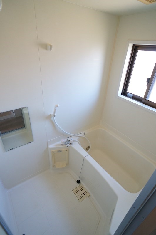 ルミエール その他15