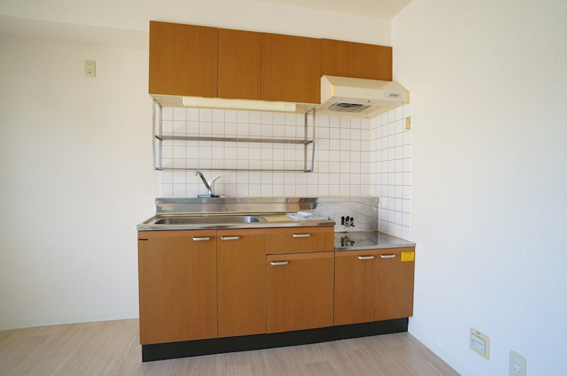 ルミエール その他16