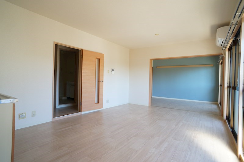 ルミエール その他17