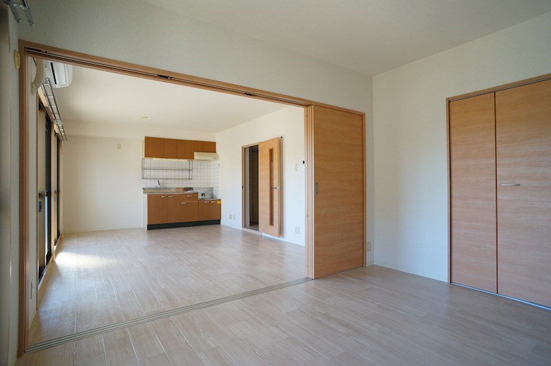 ルミエール その他18