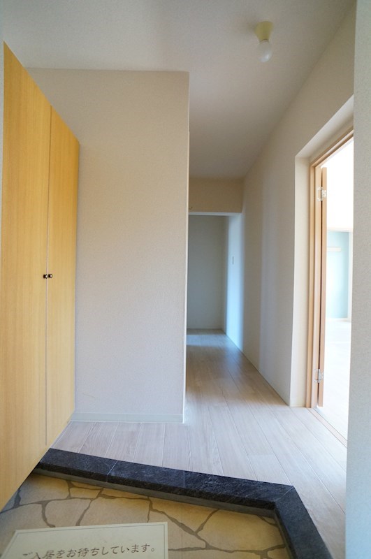 ルミエール その他20