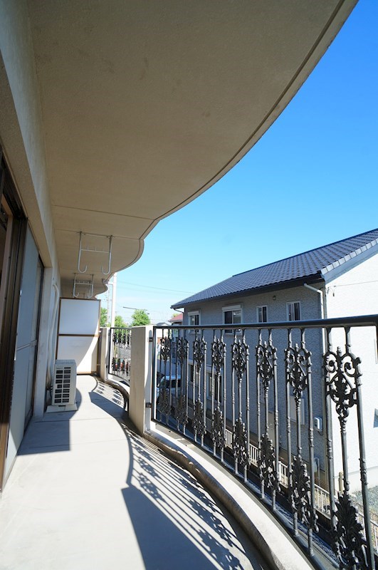 ルミエール その他22