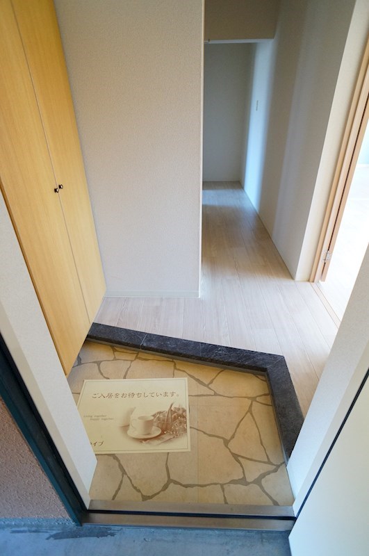 ルミエール その他23