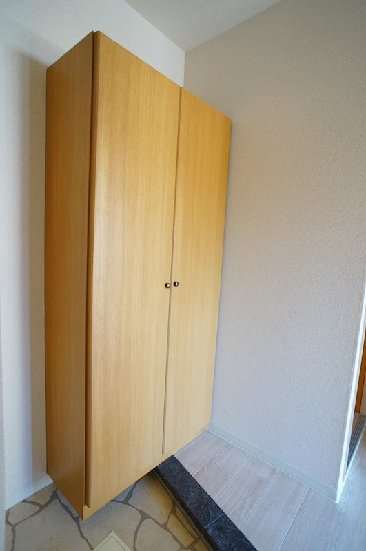 ルミエール その他24