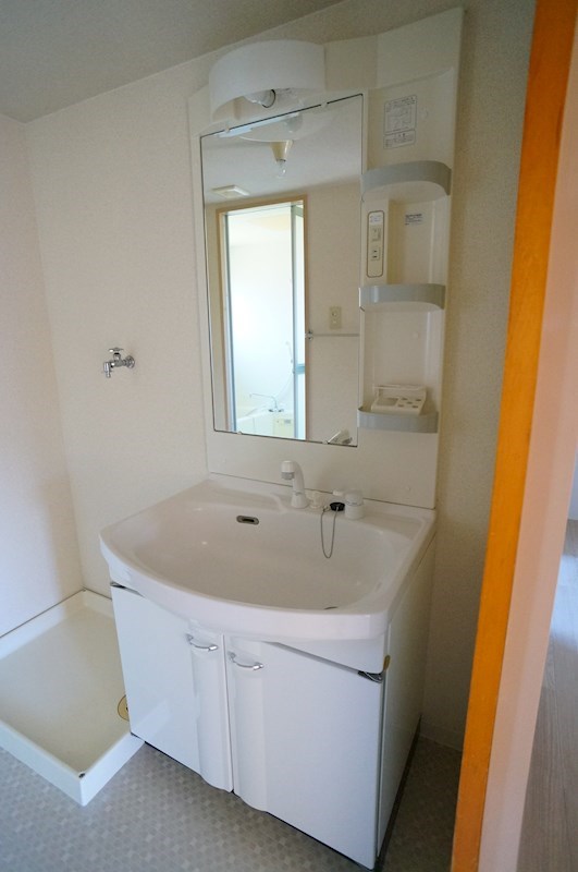 ルミエール その他25