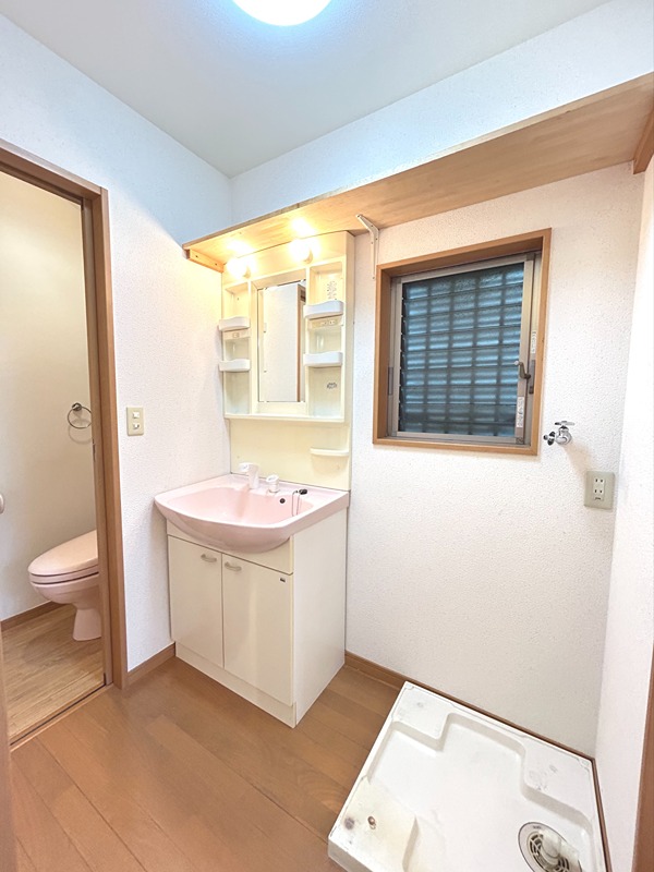 ル・ブルー半田山 その他1