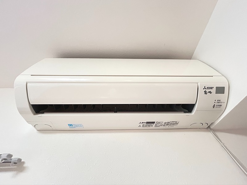 ル・ブルー半田山 その他3