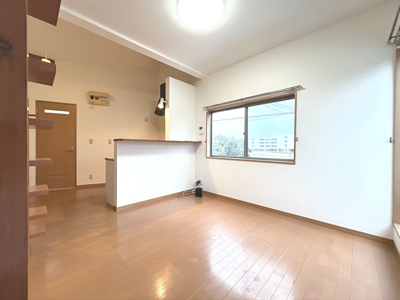 ル・ブルー半田山 その他7