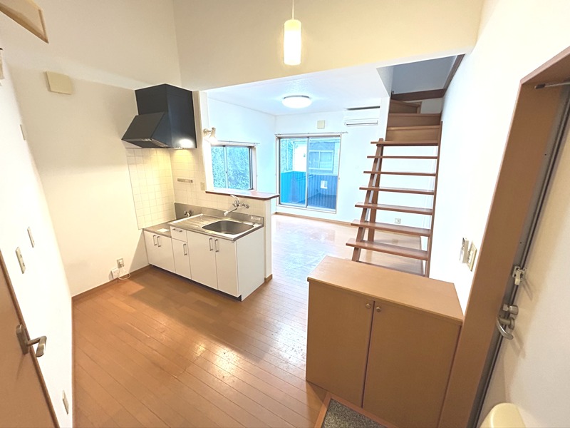 ル・ブルー半田山 その他9