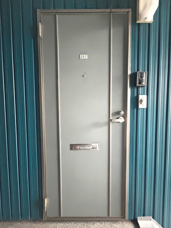 ル・ブルー半田山 その他10