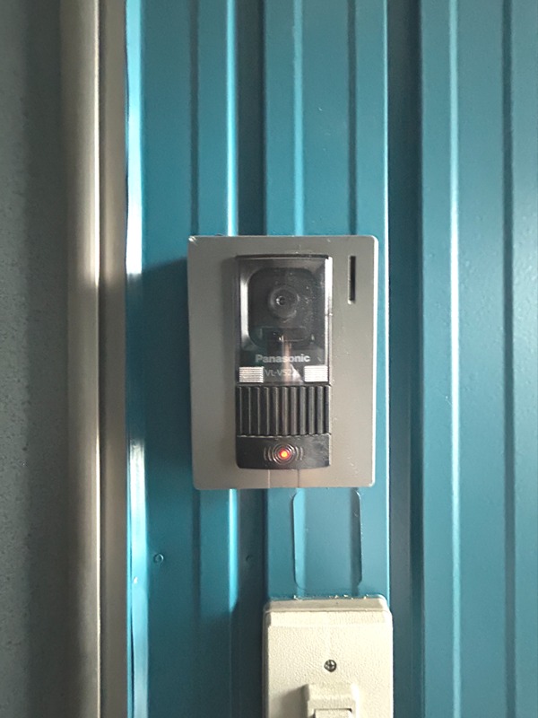 ル・ブルー半田山 その他11