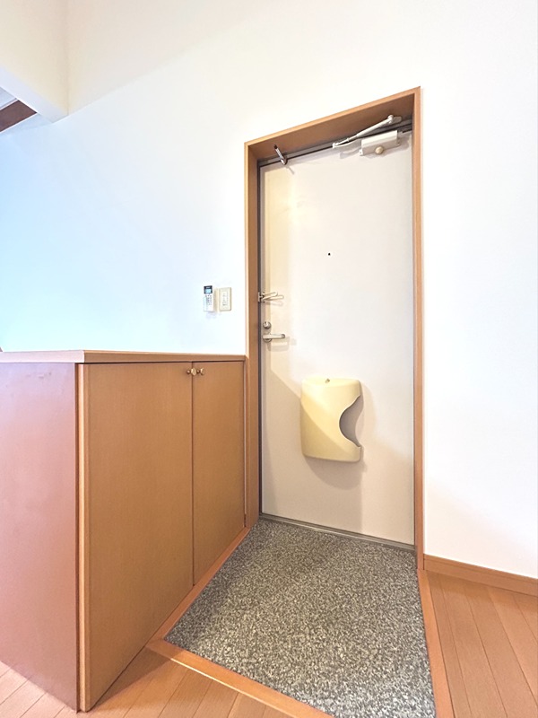 ル・ブルー半田山 その他13