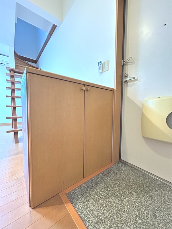 ル・ブルー半田山 その他14