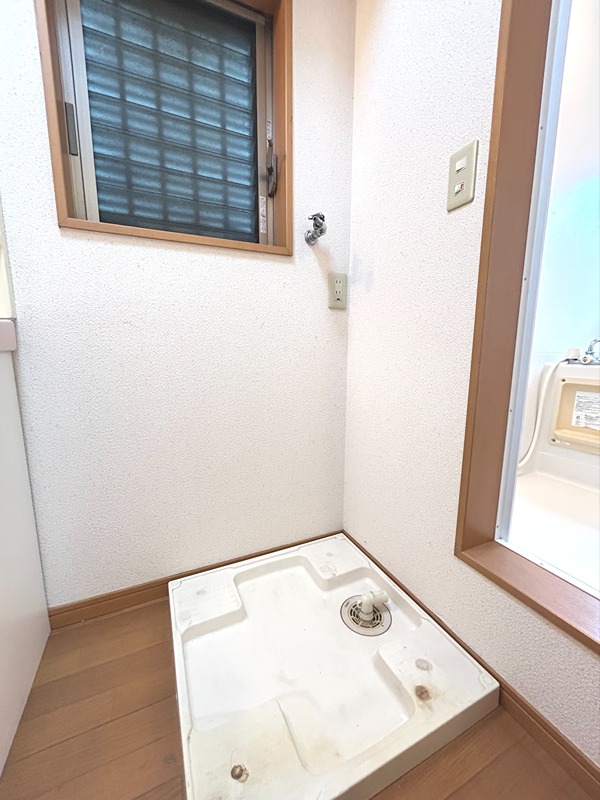 ル・ブルー半田山 その他15