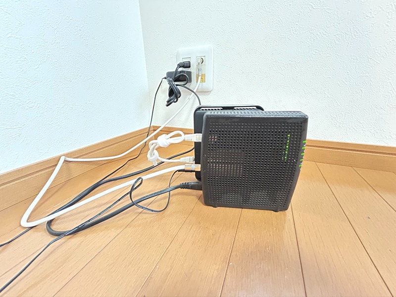 ル・ブルー半田山 その他5