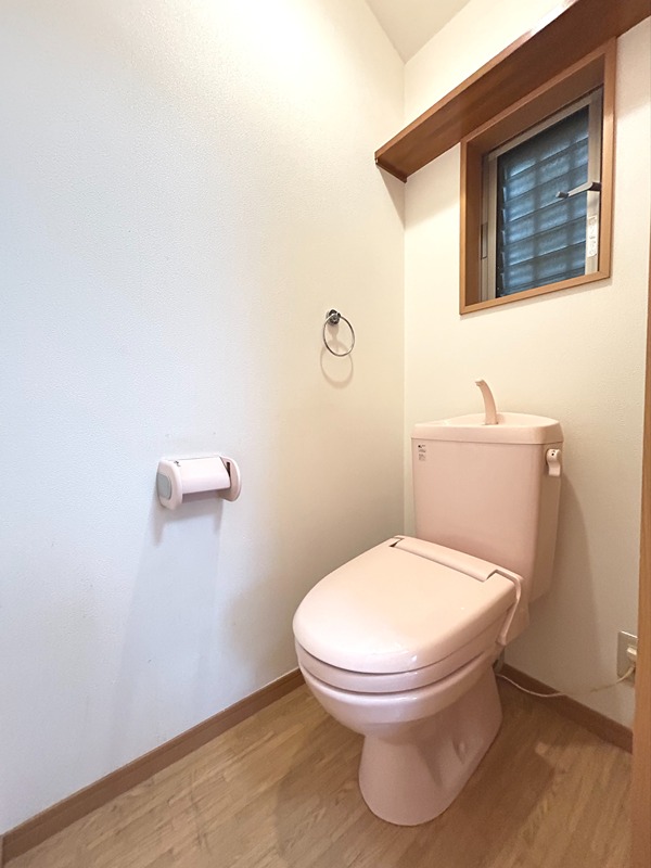 ル・ブルー半田山 その他6