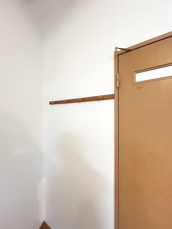 ル・ブルー半田山 その他8