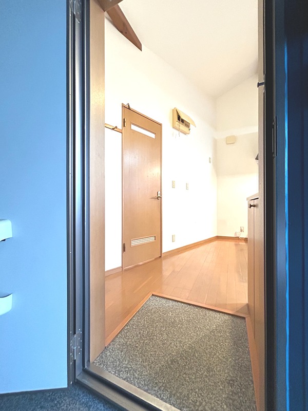 ル・ブルー半田山 その他12