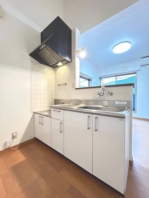 ル・ブルー半田山 その他16