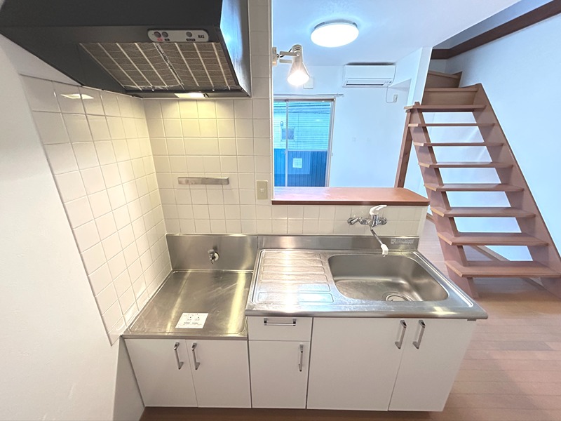 ル・ブルー半田山 その他17