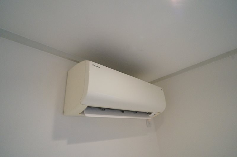 シティハイムシンガイ その他2