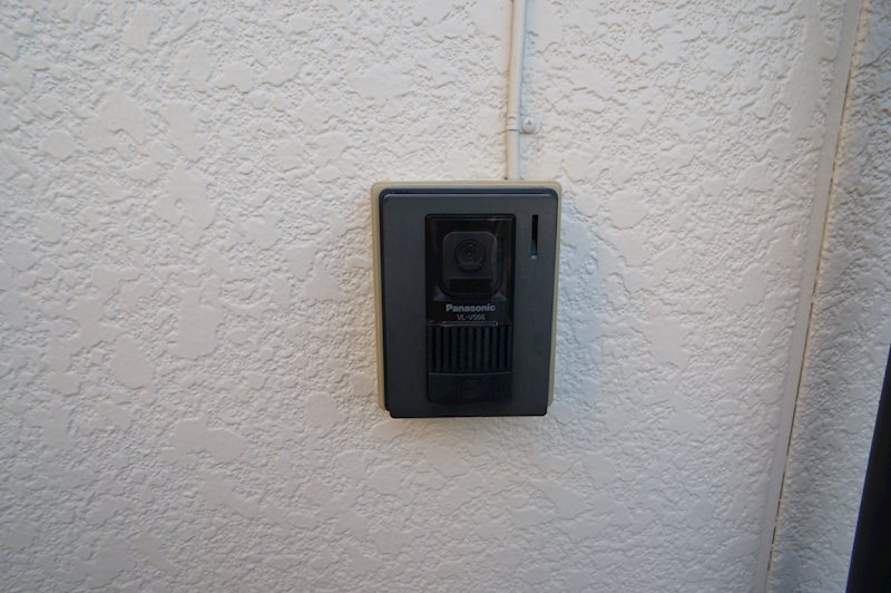 シティハイムシンガイ その他3