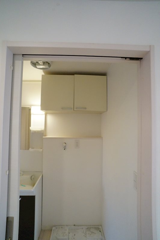 シティハイムシンガイ その他8